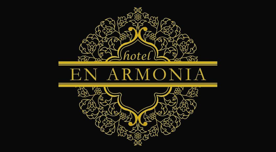 Armonia By Zante Plaza