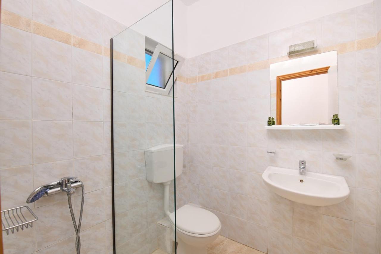 Armonia By Zante Plaza Bed & Breakfast 2*