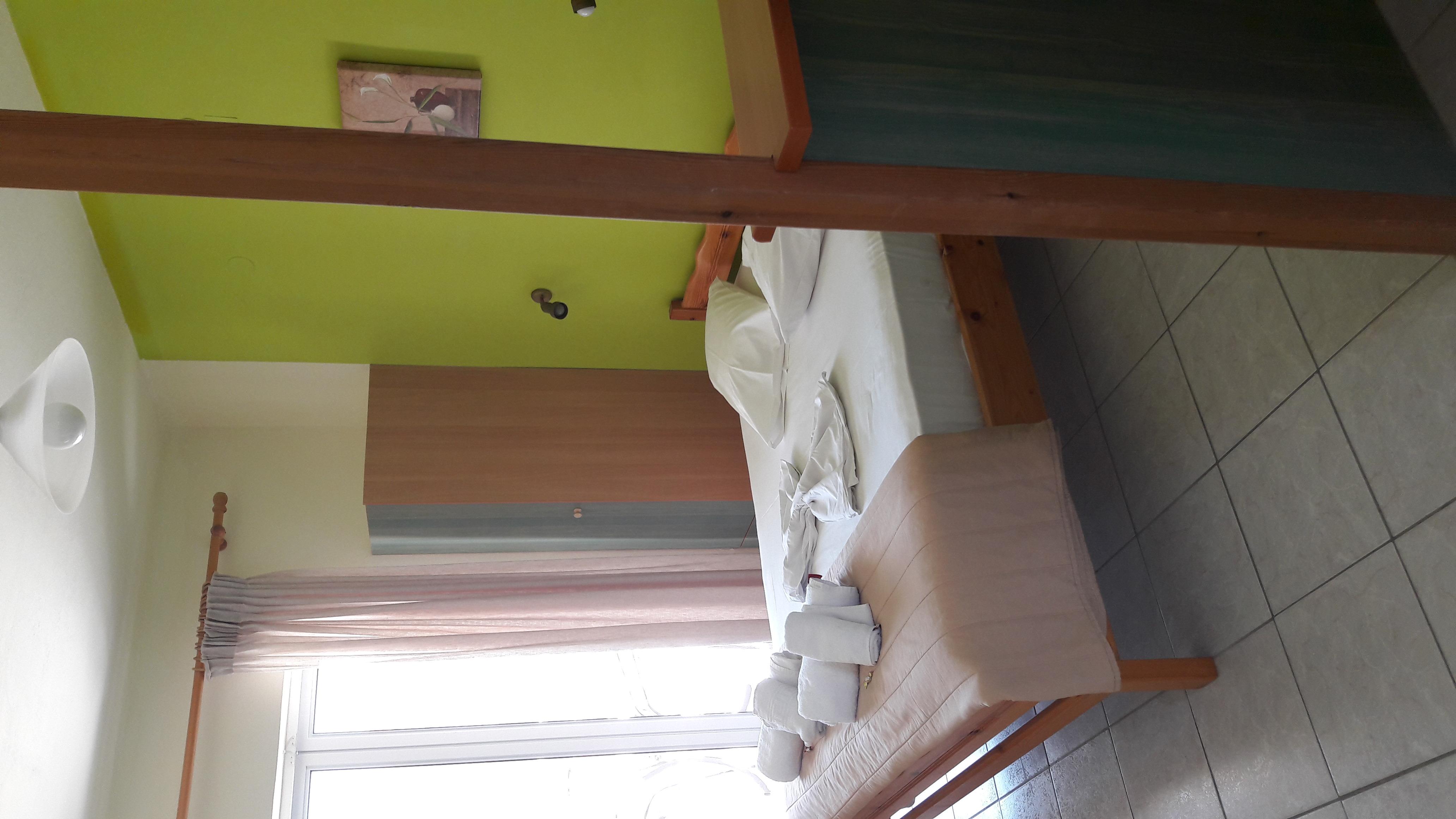 Armonia By Zante Plaza Bed & Breakfast