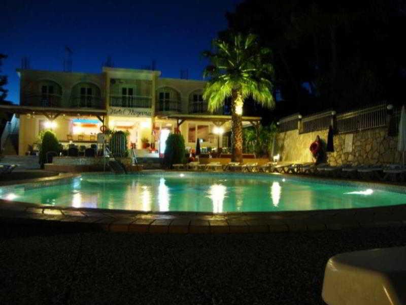 Armonia By Zante Plaza Laganas
