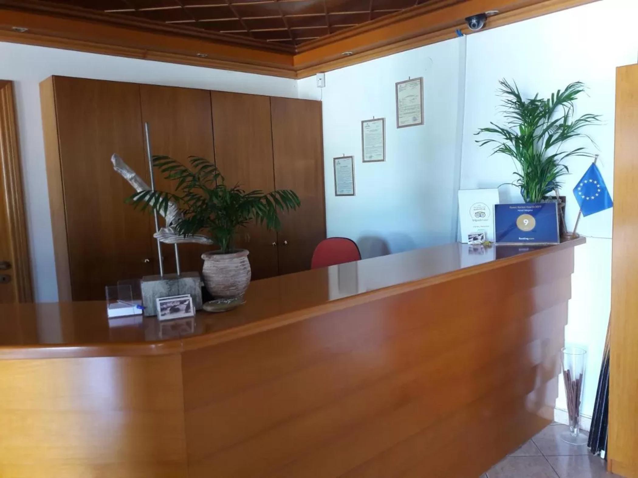 Armonia By Zante Plaza Laganas
